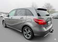 Mercedes-Benz B 200 B200 7G-DCT STYLE AHK Kamera Distronic Navi LED Grau - thumbnail 9
