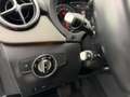 Mercedes-Benz B 200 B200 7G-DCT STYLE AHK Kamera Distronic Navi LED Grau - thumbnail 23