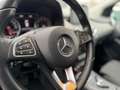 Mercedes-Benz B 200 B200 7G-DCT STYLE AHK Kamera Distronic Navi LED Grau - thumbnail 22