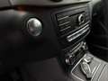 Mercedes-Benz B 200 B200 7G-DCT STYLE AHK Kamera Distronic Navi LED Grau - thumbnail 15