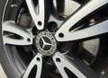 Mercedes-Benz B 200 B200 7G-DCT STYLE AHK Kamera Distronic Navi LED Grau - thumbnail 7