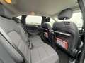 Mercedes-Benz B 200 B200 7G-DCT STYLE AHK Kamera Distronic Navi LED Grau - thumbnail 18