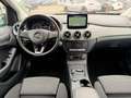 Mercedes-Benz B 200 B200 7G-DCT STYLE AHK Kamera Distronic Navi LED Grau - thumbnail 25