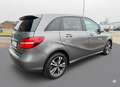 Mercedes-Benz B 200 B200 7G-DCT STYLE AHK Kamera Distronic Navi LED Grau - thumbnail 12