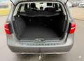 Mercedes-Benz B 200 B200 7G-DCT STYLE AHK Kamera Distronic Navi LED Grau - thumbnail 10