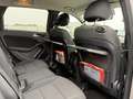 Mercedes-Benz B 200 B200 7G-DCT STYLE AHK Kamera Distronic Navi LED Grau - thumbnail 17