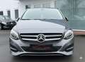 Mercedes-Benz B 200 B200 7G-DCT STYLE AHK Kamera Distronic Navi LED Grau - thumbnail 2