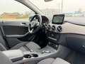 Mercedes-Benz B 200 B200 7G-DCT STYLE AHK Kamera Distronic Navi LED Grau - thumbnail 14