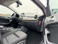 Mercedes-Benz B 200 B200 7G-DCT STYLE AHK Kamera Distronic Navi LED Grau - thumbnail 13
