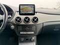 Mercedes-Benz B 200 B200 7G-DCT STYLE AHK Kamera Distronic Navi LED Grau - thumbnail 27