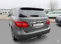 Mercedes-Benz B 200 B200 7G-DCT STYLE AHK Kamera Distronic Navi LED Grau - thumbnail 8