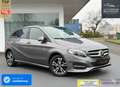 Mercedes-Benz B 200 B200 7G-DCT STYLE AHK Kamera Distronic Navi LED Grau - thumbnail 1