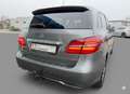 Mercedes-Benz B 200 B200 7G-DCT STYLE AHK Kamera Distronic Navi LED Grau - thumbnail 11