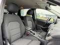Mercedes-Benz B 200 B200 7G-DCT STYLE AHK Kamera Distronic Navi LED Grau - thumbnail 16