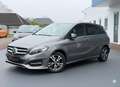 Mercedes-Benz B 200 B200 7G-DCT STYLE AHK Kamera Distronic Navi LED Grau - thumbnail 3