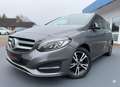 Mercedes-Benz B 200 B200 7G-DCT STYLE AHK Kamera Distronic Navi LED Grau - thumbnail 4