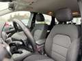 Mercedes-Benz B 200 B200 7G-DCT STYLE AHK Kamera Distronic Navi LED Grau - thumbnail 21