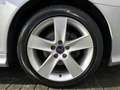 Saab 9-3 Estate 1.8t Norden | Rijklaar incl garantie | M200 Gris - thumbnail 35