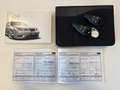 Saab 9-3 Estate 1.8t Norden | Rijklaar incl garantie | M200 Gris - thumbnail 27
