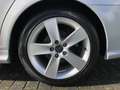 Saab 9-3 Estate 1.8t Norden | Rijklaar incl garantie | M200 Gris - thumbnail 33