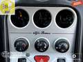 Alfa Romeo GTV 2.0 M Noir - thumbnail 13