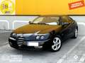 Alfa Romeo GTV 2.0 M Noir - thumbnail 1