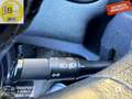 Alfa Romeo GTV 2.0 M Negro - thumbnail 17