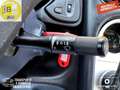 Alfa Romeo GTV 2.0 M Negro - thumbnail 16