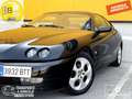 Alfa Romeo GTV 2.0 M Noir - thumbnail 2