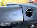 Alfa Romeo GTV 2.0 M Noir - thumbnail 10