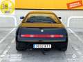 Alfa Romeo GTV 2.0 M Noir - thumbnail 4