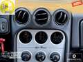 Alfa Romeo GTV 2.0 M Noir - thumbnail 14