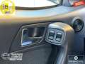 Alfa Romeo GTV 2.0 M Negro - thumbnail 20