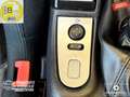 Alfa Romeo GTV 2.0 M Negro - thumbnail 22