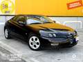 Alfa Romeo GTV 2.0 M Noir - thumbnail 3