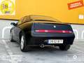Alfa Romeo GTV 2.0 M Noir - thumbnail 6