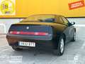 Alfa Romeo GTV 2.0 M Noir - thumbnail 5