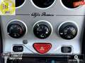 Alfa Romeo GTV 2.0 M Noir - thumbnail 12