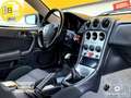 Alfa Romeo GTV 2.0 M Noir - thumbnail 9
