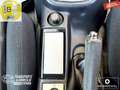 Alfa Romeo GTV 2.0 M Negro - thumbnail 21