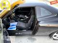 Alfa Romeo GTV 2.0 M Noir - thumbnail 7