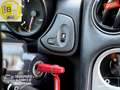 Alfa Romeo GTV 2.0 M Noir - thumbnail 15