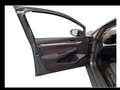 Volkswagen Golf Variant 1.0 etsi evo Life 110cv dsg Grigio - thumbnail 29