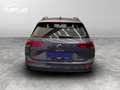 Volkswagen Golf Variant 1.0 etsi evo Life 110cv dsg Grigio - thumbnail 5