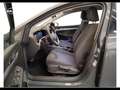 Volkswagen Golf Variant 1.0 etsi evo Life 110cv dsg Grigio - thumbnail 21