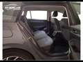 Volkswagen Golf Variant 1.0 etsi evo Life 110cv dsg Grigio - thumbnail 25