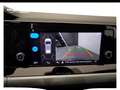 Volkswagen Golf Variant 1.0 etsi evo Life 110cv dsg Grigio - thumbnail 17