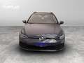 Volkswagen Golf Variant 1.0 etsi evo Life 110cv dsg Grigio - thumbnail 2