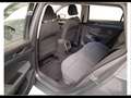 Volkswagen Golf Variant 1.0 etsi evo Life 110cv dsg Grigio - thumbnail 24