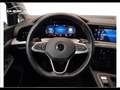 Volkswagen Golf Variant 1.0 etsi evo Life 110cv dsg Grigio - thumbnail 13